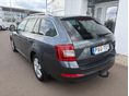 SKODA OCTAVIA 2017/1 - 4