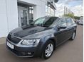 SKODA OCTAVIA 2017/1 - 3