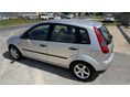 FORD FIESTA 2005/3 - 2