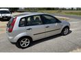 FORD FIESTA 2005/3 - 3