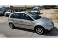FORD FIESTA 2005/3 - 4