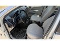 FORD FIESTA 2005/3 - 5