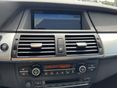 BMW X6 2011/7 - 11