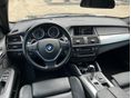 BMW X6 2011/7 - 10