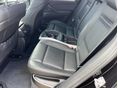 BMW X6 2011/7 - 12
