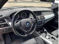 BMW X6 2011/7 - 9