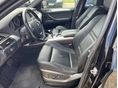 BMW X6 2011/7 - 8