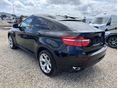 BMW X6 2011/7 - 7