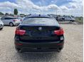BMW X6 2011/7 - 6