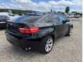 BMW X6 2011/7 - 5