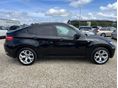 BMW X6 2011/7 - 4