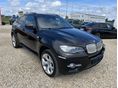 BMW X6 2011/7 - 3