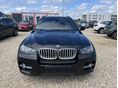 BMW X6 2011/7 - 2