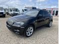 BMW X6 2011/7 - 1