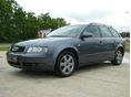 AUDI A4 2003/11 - 1