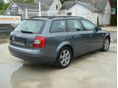 AUDI A4 2003/11 - 3