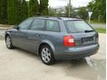 AUDI A4 2003/11 - 4