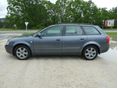 AUDI A4 2003/11 - 5
