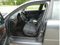 AUDI A4 2003/11 - 6