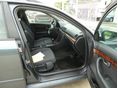 AUDI A4 2003/11 - 7