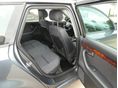 AUDI A4 2003/11 - 8