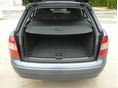 AUDI A4 2003/11 - 9