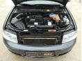 AUDI A4 2003/11 - 10