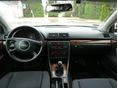 AUDI A4 2003/11 - 11