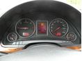 AUDI A4 2003/11 - 12