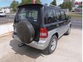 MITSUBISHI PAJERO PININ 2004/11 - 4
