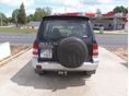MITSUBISHI PAJERO PININ 2004/11 - 5