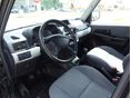 MITSUBISHI PAJERO PININ 2004/11 - 8