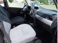 MITSUBISHI PAJERO PININ 2004/11 - 11