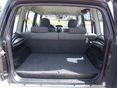 MITSUBISHI PAJERO PININ 2004/11 - 7