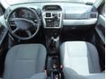 MITSUBISHI PAJERO PININ 2004/11 - 9