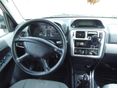 MITSUBISHI PAJERO PININ 2004/11 - 10