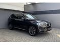 www.cartrend.hu