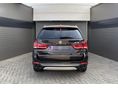 www.cartrend.hu