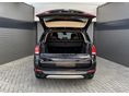 www.cartrend.hu