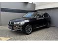 www.cartrend.hu