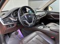 www.cartrend.hu
