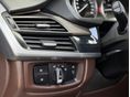 www.cartrend.hu