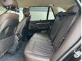 www.cartrend.hu