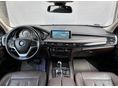 www.cartrend.hu