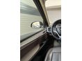 www.cartrend.hu