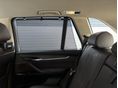www.cartrend.hu