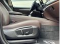 www.cartrend.hu