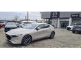 MAZDA 3 Hatchback 2.5 e-Skyactiv Centre-Line (Automata) Készletről! Fűthető kormány! 18-os kerekek! Parkolóradar elöl és hátul! LED!