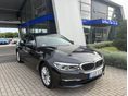 BMW 520 2020/3 - 1