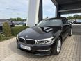 BMW 520 2020/3 - 3
